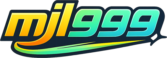 mjl999 হোম পেজে যান